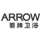 arrow上海专卖店
