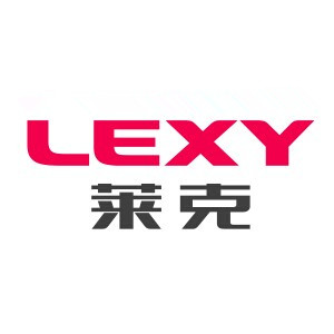 lexy莱克鑫友荣专卖店