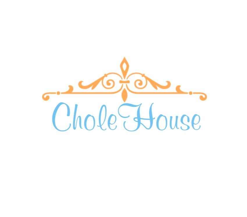 CholeHouse