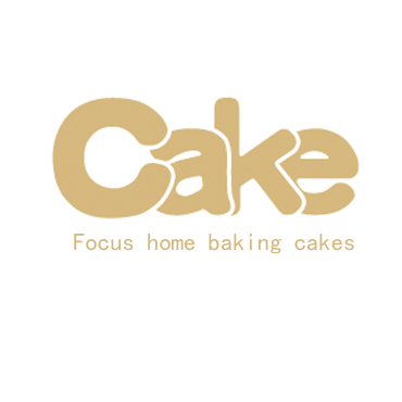 cake烘焙