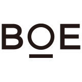 BOE官方旗舰店