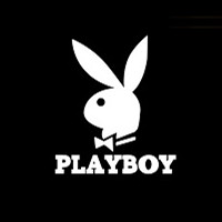 playboy悠行客专卖店