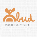 saintbud旗舰店