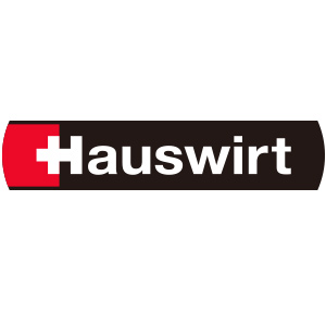 hauswirt旗舰店