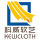 kewcloth旗舰店