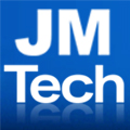 JM.Tech科技劳保防护用品商城