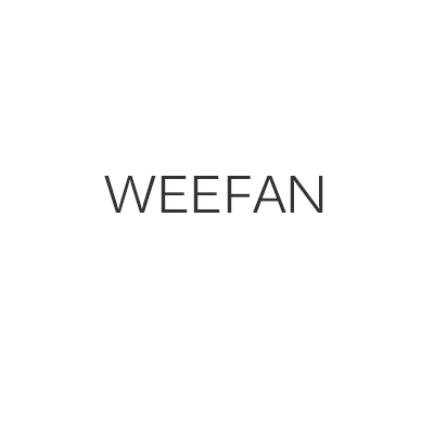 WEEFAN