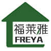 freya旗舰店
