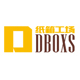dboxs纸箱工场福建厦门泉州福州包装快递纸箱