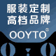 ooyto旗舰店