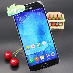 三星a8正品手机Samsung/三星 SM-A8000Galaxy A8双卡双待全网通4G