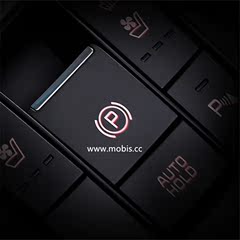 现代起亚 16款全新K5 电子手刹 通风座椅 AUTOHOLD drivemode按键