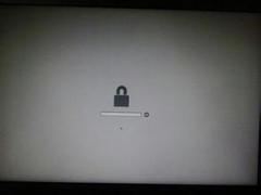 苹果Mac AIR A1370 A1466 A1465 A1369 11寸13寸解开机锁密码固件