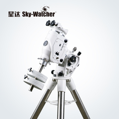 星达Sky-WatcherAZ-EQ6GT赤道仪三脚托支架基座底座