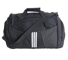 特价包邮 运动休闲户外旅行旅游足篮球训练行李包单肩桶包手提包