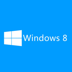 微软windows/pro 专业版 开放式许可open licsense 正版化
