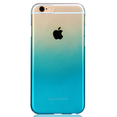 道瑞正品iPhone6S Plus保护壳苹果6手机套4.7寸6P硬壳i6超薄潮牌