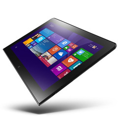 ThinkPad tablet 8-20BNA00SCD 10 MIIX 700 4平板电脑X1 tablet