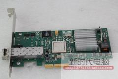 ATTO Celerity FC-41ES PCIE 4GB 光纤硬盘通道卡 FC41ES HBA卡