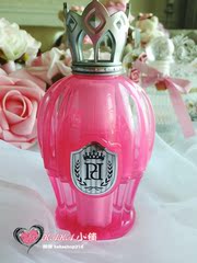 日本 sawaday pink pink 空气清新芳香剂 厕所用 3味选