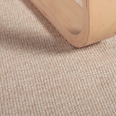 定制可机洗北欧现代简约榻榻米日式棉地毯客厅茶几卧室床边地毯垫