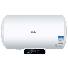 Haier/海尔 EC6002-Q6/EC5002-Q6/EC4002-Q6/50/40/60升/电热水器