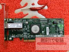 HP A8002-60001 4GB PCI-E HBA卡 397739-001 LPE1150 A8002A