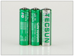 正品 德生 QN-1000 三节充电电池 新品 特价 适用收音机/玩具车