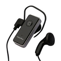 包邮 音乐 立体声蓝牙耳机  可听歌打电话 BSH09I 通用型