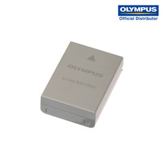 Olympus/奥林巴斯BLN-1/BLN1原装电池 EM1 EM5 PEN-F 原装电池