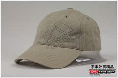 正品阿迪达斯adidas薄款棒球帽男女休闲鸭舌帽时尚韩版帽遮阳帽子