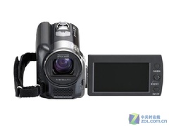 Panasonic/松下 SDR-S50摄像机高清闪存DV摄像机家用DV闪存摄像机