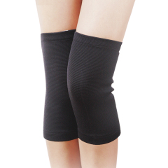 SINCEREDO/圣迪奥保暖透气弹力护膝关节防寒腿中老年男女士通用