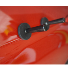 汽车改色贴膜工具 磁性定位器 磁钉 车身贴膜专业工具磁铁固定器