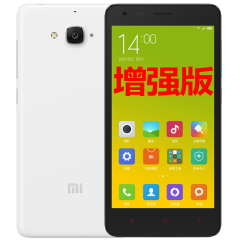 红米手机2增强 Xiaomi/小米 红米2 增强版移动联通双卡双待移动4G