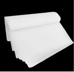 油纸 牛油纸 硅油纸 烘培纸 烘焙用纸 烘培烤盘纸 超值装500张
