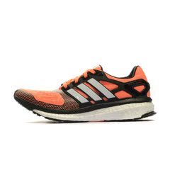 Adidas/阿迪达斯 2015春季 女子boost跑步鞋B40903 B40900