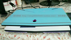 笔记本电脑贴膜外壳膜保护膜彩虹亚光贴纸专用免裁剪品牌型号齐全