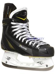 新款 美国进口 CCM Tacks 6052 冰球鞋青少年成人冰刀鞋护具装备
