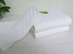 原生态纯棉纱布婴儿尿布尿片尿扩垫健康可反复使用柔软舒适透气