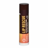 【美国空运】Desert Essence Lip Rescue润唇膏 乳木果 4.25