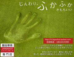 日本超柔软法兰绒客厅茶几地毯儿童爬行地垫 水洗机洗短毛地毯