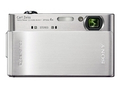 Sony/索尼 DSC-T900照相机正品二手数码相机自拍神器特价秒杀