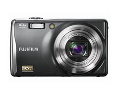 Fujifilm/富士 FinePix F75EXR照相机正品二手数码相机正品特价
