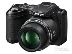 Nikon/尼康 COOLPIX L310长焦照相机正品二手数码相机正品特价