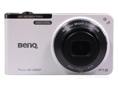 BenQ/明基 G2F照相机正品数码相机正品特价自拍神器秒杀