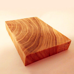 定制木料 大批量原木木块 木料 原木木方 木板实木条 DIY木工木材