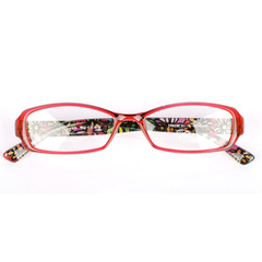 正品韩国classTR90超轻镜架韩版眼镜框女潮配成品近视眼镜女9230