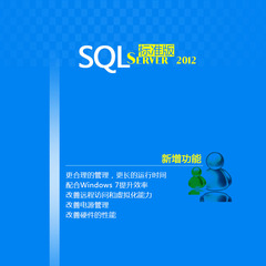 微软SQL server2016标准版15客户端用户 开放式许可 企业正版化