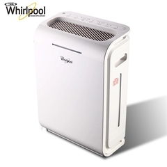 Whirlpool/惠而浦空气净化器WA-2801FZ家用除甲醛 雾霾PM2.5 加湿
